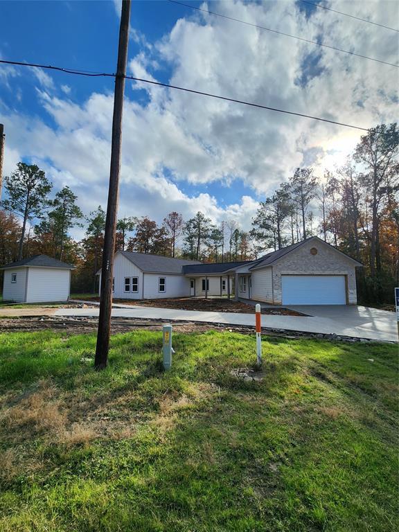 Building Photo - 452 N Cattle Dr