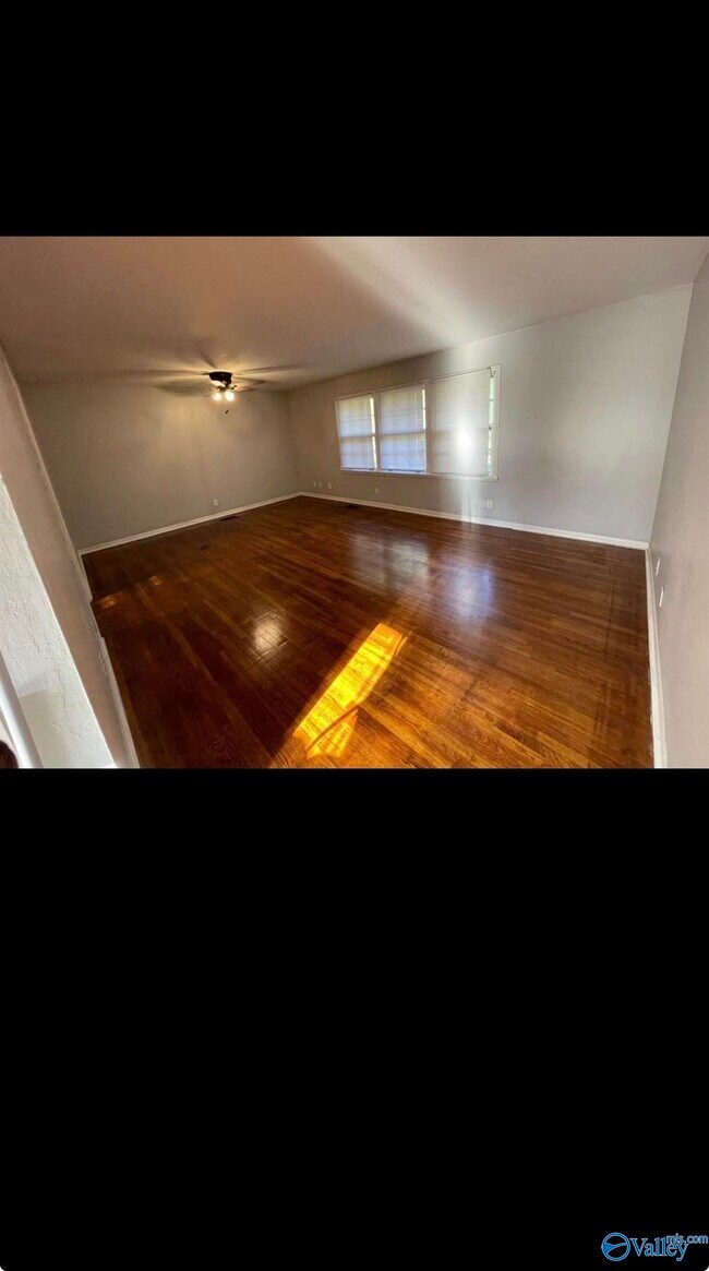 Building Photo - 2508 Trail Ridge Rd NW