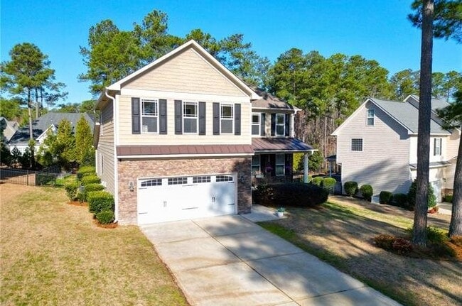 Building Photo - 207 Heather Brook Cir