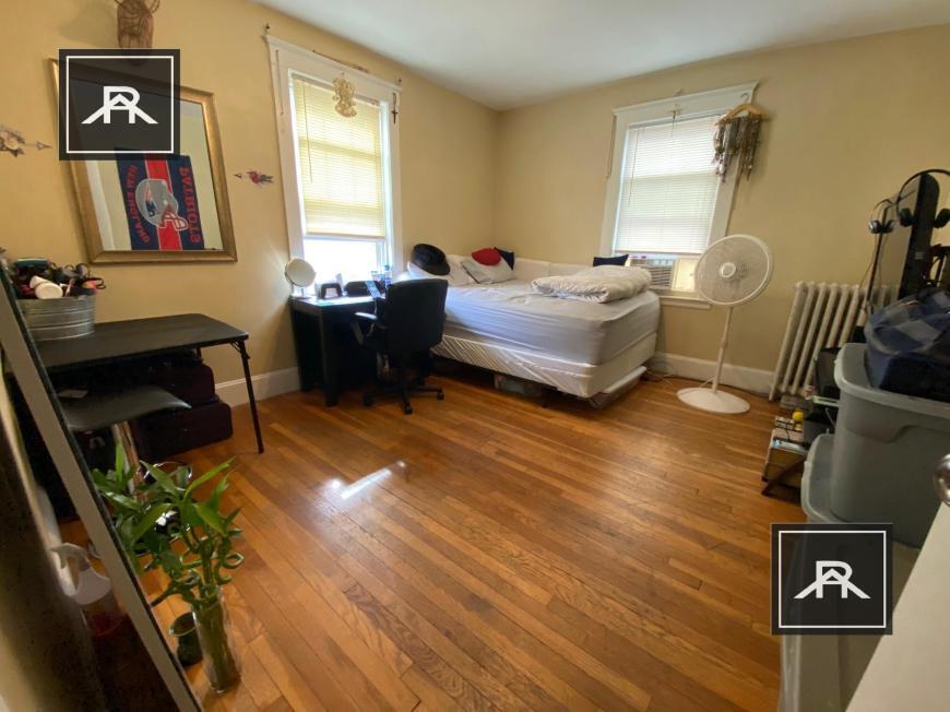 Primary Photo - 1 bedroom in Brighton MA 02135