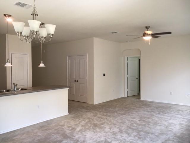 Foto del edificio - 7700 Crystalbrook W