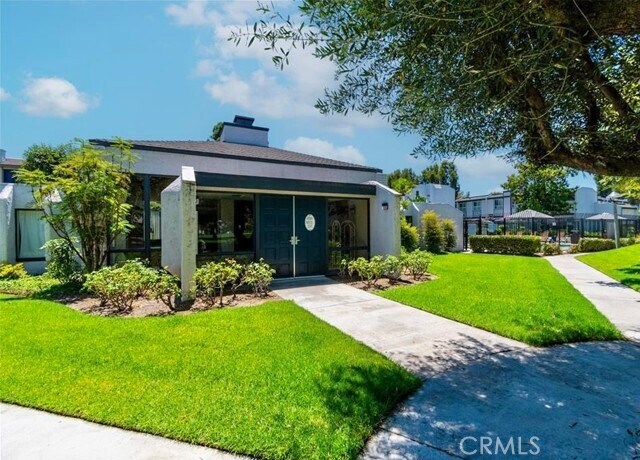 Foto principal - 2100 W Palmyra Ave