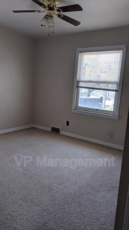 Foto del edificio - 2246 Grant St