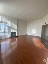 Building Photo - 4343 Whitsett Ave