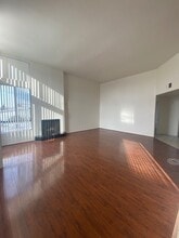 Building Photo - 4343 Whitsett Ave