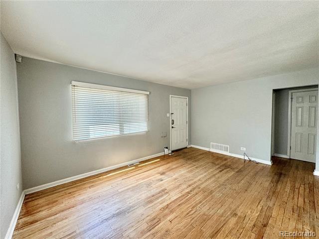 Building Photo - 1738 Verbena St