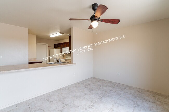 Foto del edificio - 4123 E Cameo Point Dr