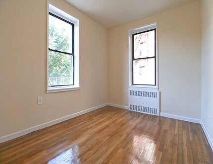 Building Photo - 85-50 Forest Pkwy