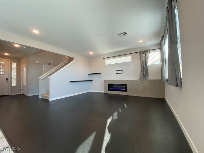 Foto del edificio - 6804 Boulder Canyon St