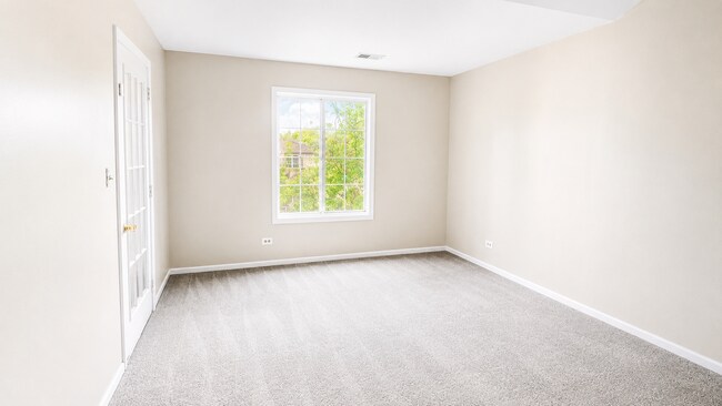 Foto del edificio - 1721 Chesapeake Ln