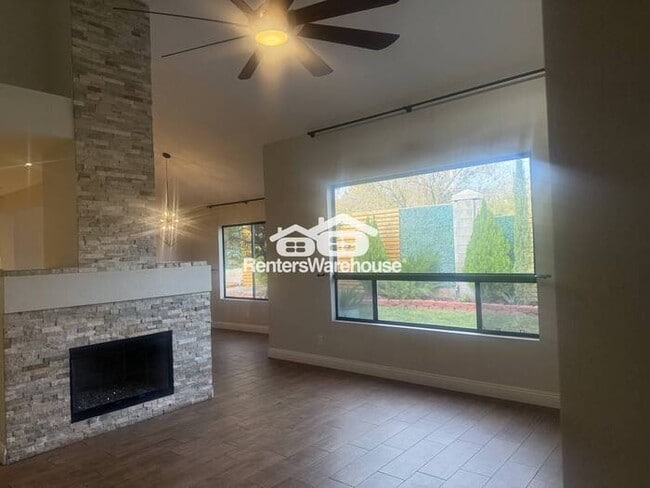 Building Photo - Beautiful 3 Bedroom home in Summerlin!