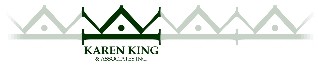 Property Management Company Logo