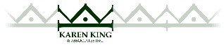 Property Management Company Logo