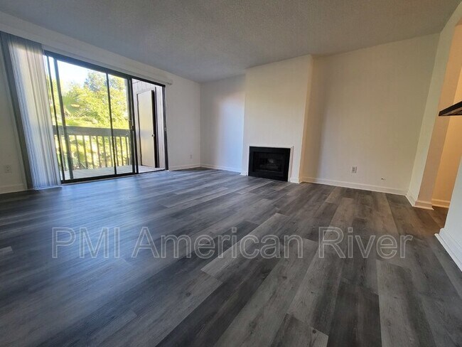 Foto del edificio - 941 Fulton Ave