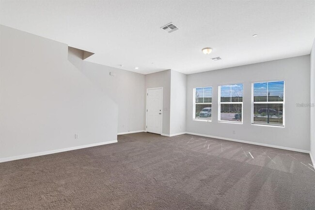 Building Photo - 3258 Azolla St