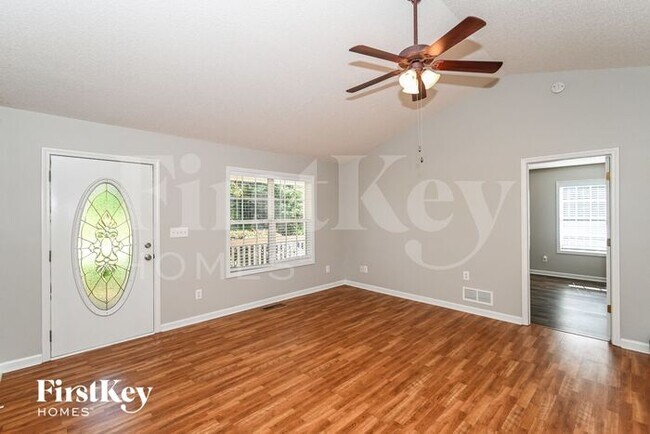 Building Photo - 358 Jacob Trail