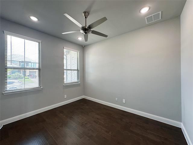 Foto del edificio - 839 Baugh Dr