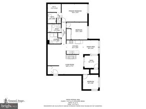 Building Photo - 13257 Wonderland Way