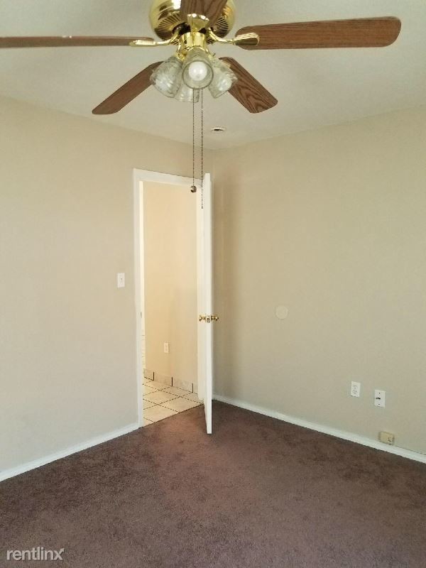 Foto del edificio - 7025 Hemlock St