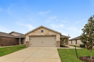Building Photo - 2056 Sulky Ln