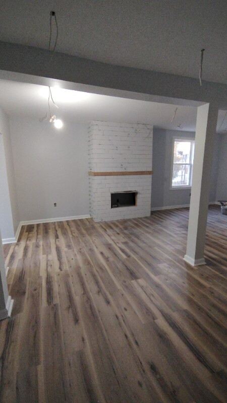 Foto del edificio - 1000 Main Ave