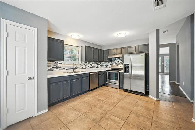 Foto del edificio - 4240 Appleyard Dr