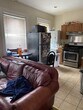 Foto principal - 227 Roxbury St