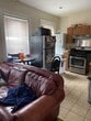 Primary Photo - 227 Roxbury St