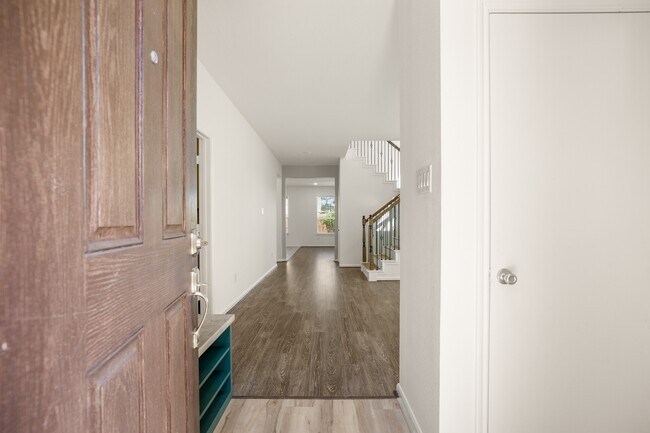 Foto del edificio - 4118 Lake Cypress Cir