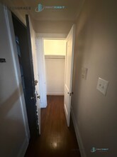 Building Photo - 2617 W Gunnison St