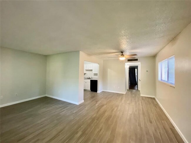 Building Photo - 11716 Raintree Village Blvd