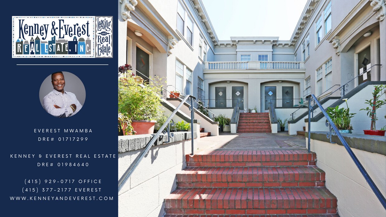 Foto principal - 306 20th Ave