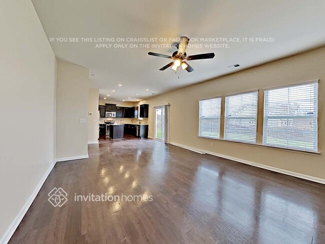 Foto del edificio - 10907 Tower Oak Dr