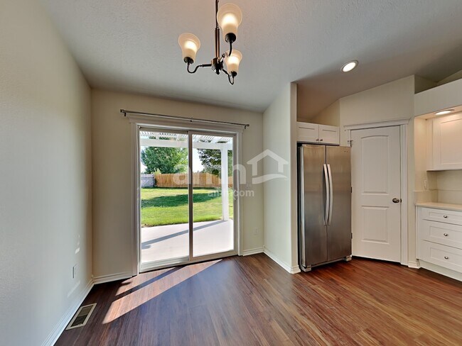 Building Photo - 5318 Worth Way