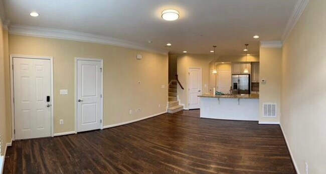Foto del edificio - 41530 Horse Chestnut Terrace