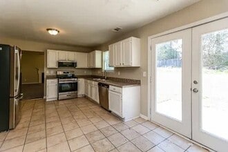 Building Photo - 3563 Newberry Trail