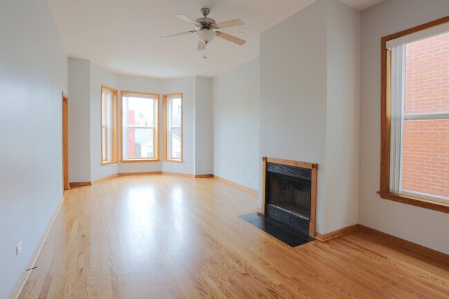 Foto del edificio - 1506 W Erie St