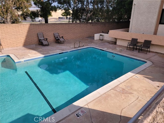 Building Photo - 12300 Montecito Rd