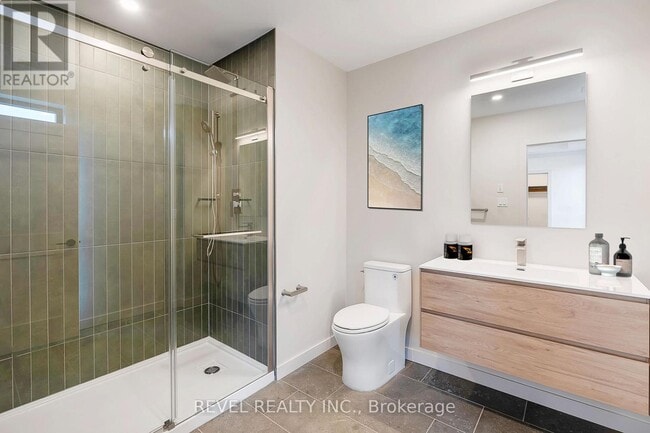 Photo du bâtiment - 4390 Hillview Dr