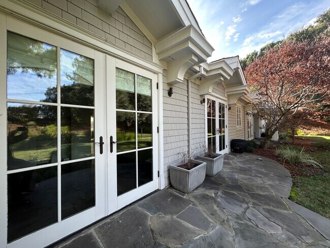 Building Photo - The One Everyone Waits For: West Danville’s Ultimate Rental!