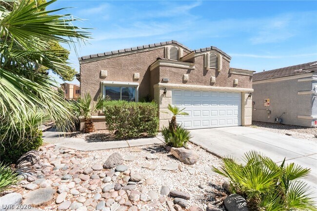Foto del edificio - 1652 Wendell Williams Ave