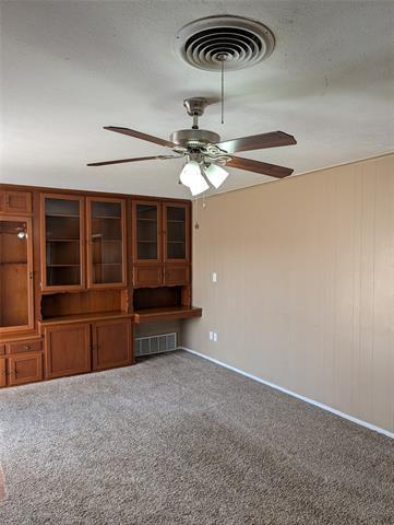 Foto del edificio - 6912 Chippendale Dr