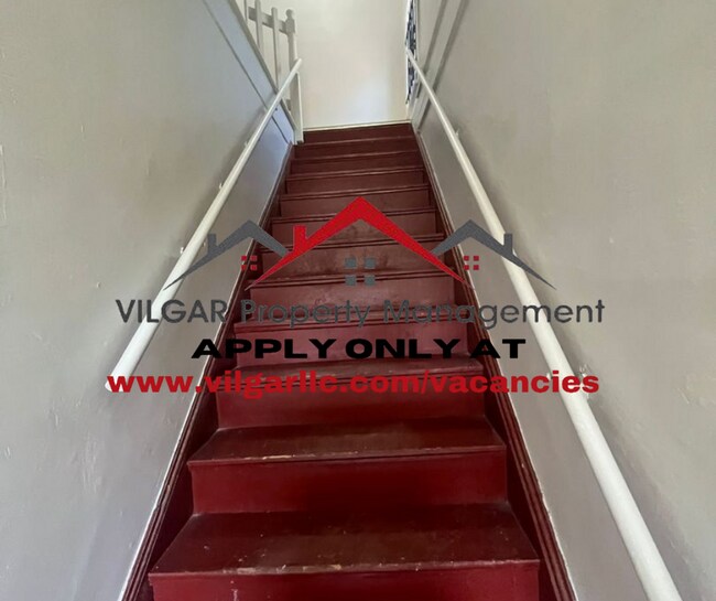 Foto del edificio - 4926 Olcott Ave