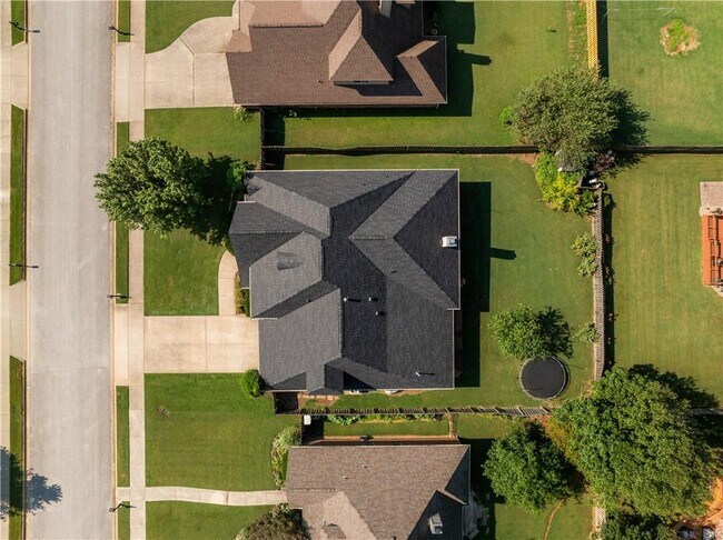 Foto del edificio - 3778 Prince Philipe St