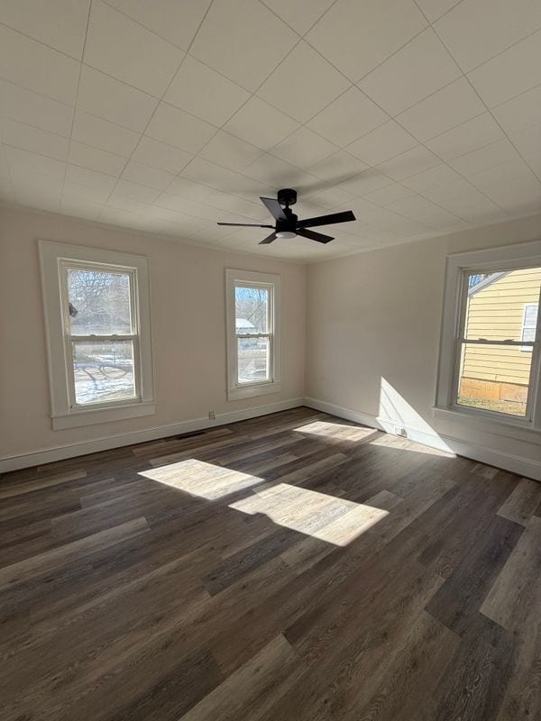 Foto del edificio - 328 W Bingham St