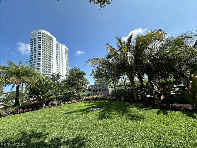 Foto del edificio - 4991 Bonita Bay Blvd
