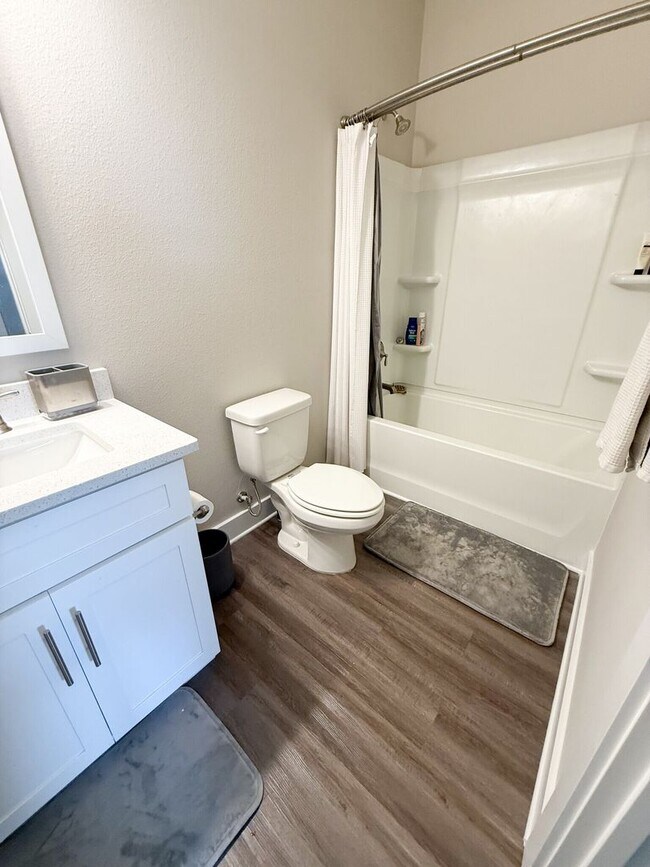Foto del edificio - Townhome in The Verandas- Community Pool