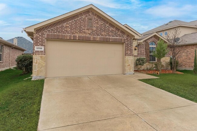 Building Photo - 11708 Champion Creek Dr