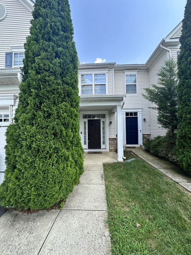 Building Photo - 255 Wilmore Dr