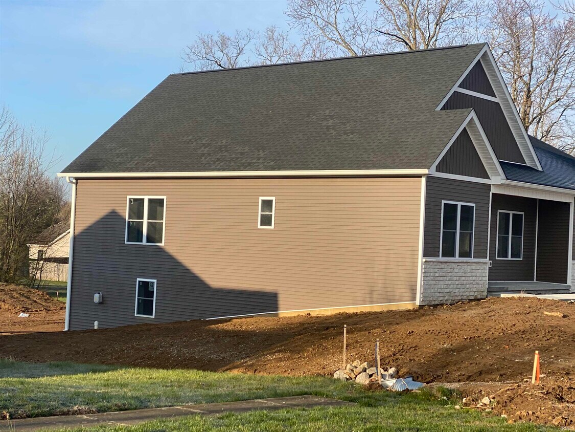 Primary Photo - 4119 Carmola Dr
